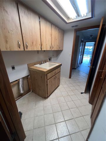 5375 PATRICIA PLACE, Weeki Wachee, FL 34607