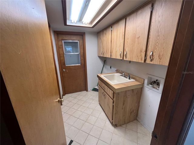 5375 PATRICIA PLACE, Weeki Wachee, FL 34607