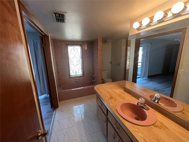 5375 PATRICIA PLACE, Weeki Wachee, FL 34607