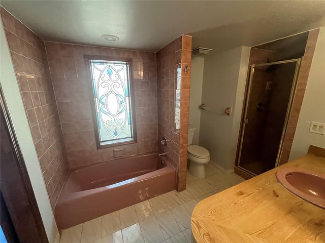 5375 PATRICIA PLACE, Weeki Wachee, FL 34607