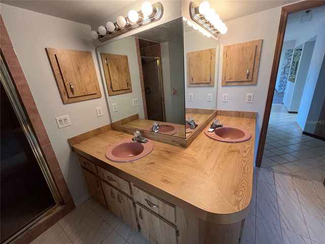 5375 PATRICIA PLACE, Weeki Wachee, FL 34607