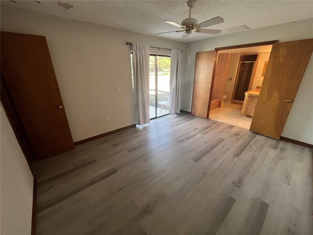 5375 PATRICIA PLACE, Weeki Wachee, FL 34607