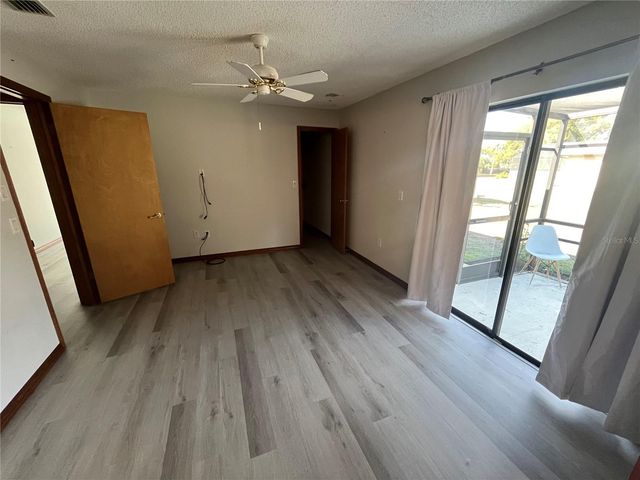 5375 PATRICIA PLACE, Weeki Wachee, FL 34607