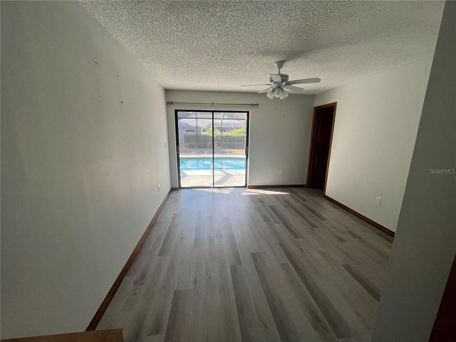 5375 PATRICIA PLACE, Weeki Wachee, FL 34607