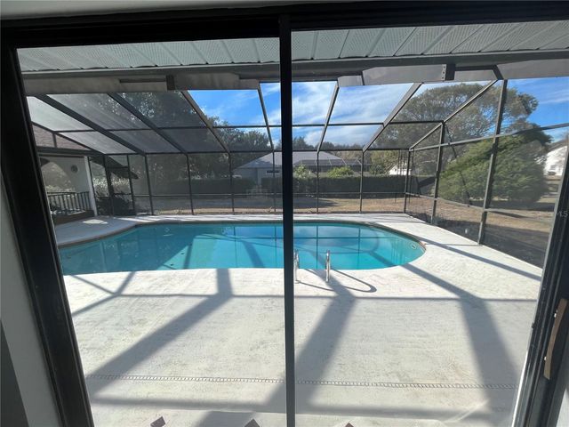 5375 PATRICIA PLACE, Weeki Wachee, FL 34607