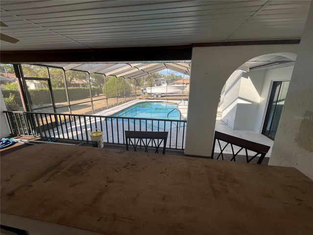 5375 PATRICIA PLACE, Weeki Wachee, FL 34607