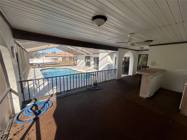 5375 PATRICIA PLACE, Weeki Wachee, FL 34607