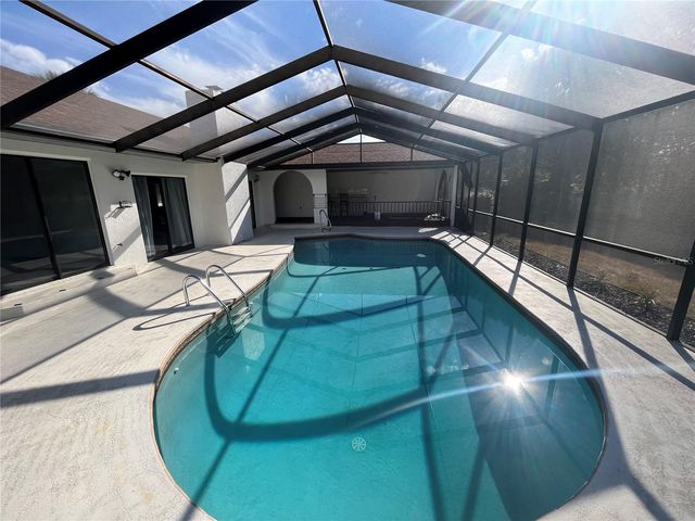 5375 PATRICIA PLACE, Weeki Wachee, FL 34607