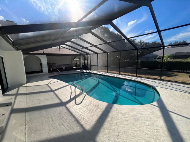 5375 PATRICIA PLACE, Weeki Wachee, FL 34607