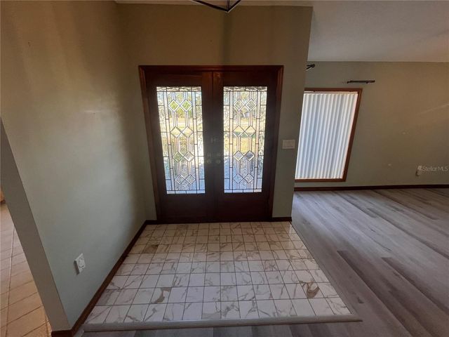 5375 PATRICIA PLACE, Weeki Wachee, FL 34607