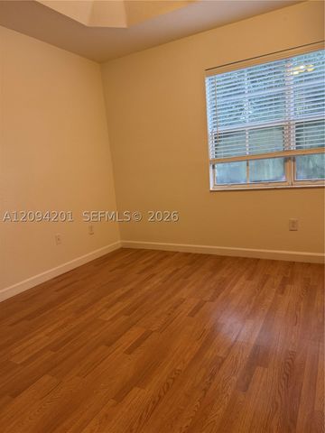 9323 SW 227th St 6-5, Cutler Bay, FL 33190