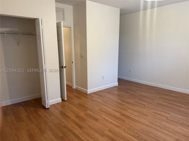 9323 SW 227th St 6-5, Cutler Bay, FL 33190