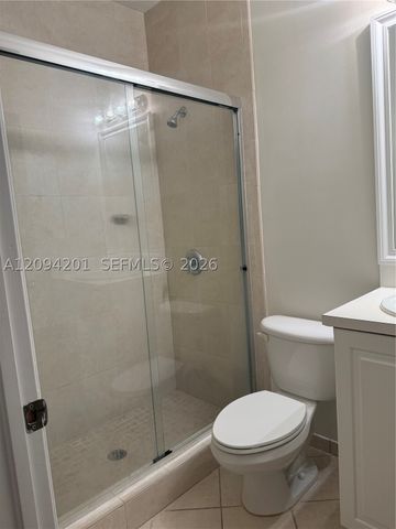 9323 SW 227th St 6-5, Cutler Bay, FL 33190