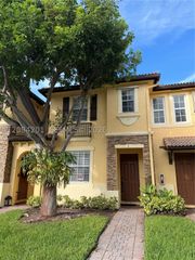 9323 SW 227th St 6-5, Cutler Bay, FL 33190