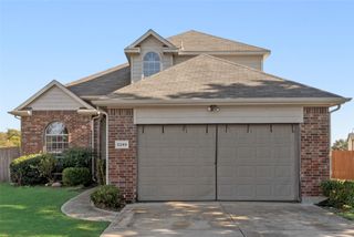 3249 Florian Lane, Fort Worth, TX 76108
