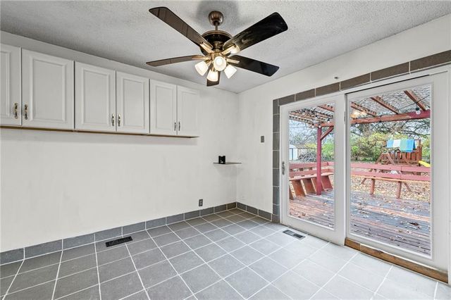 9532 Wallace Avenue, Kansas City, MO 64134