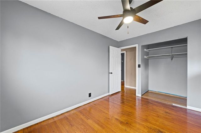 9532 Wallace Avenue, Kansas City, MO 64134