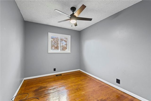 9532 Wallace Avenue, Kansas City, MO 64134