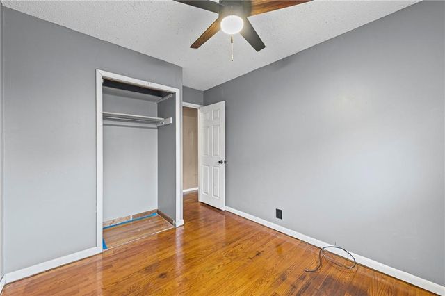 9532 Wallace Avenue, Kansas City, MO 64134