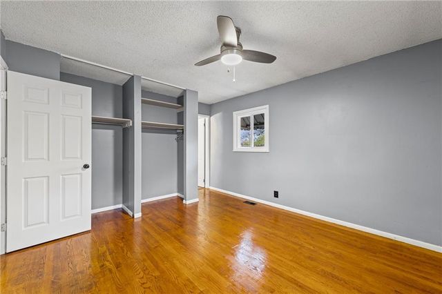 9532 Wallace Avenue, Kansas City, MO 64134