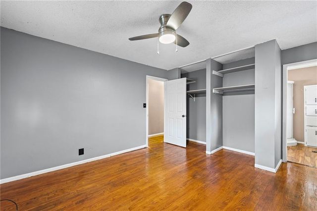 9532 Wallace Avenue, Kansas City, MO 64134