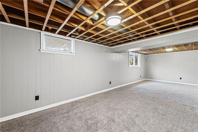 9532 Wallace Avenue, Kansas City, MO 64134