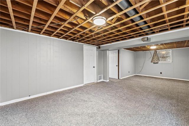 9532 Wallace Avenue, Kansas City, MO 64134