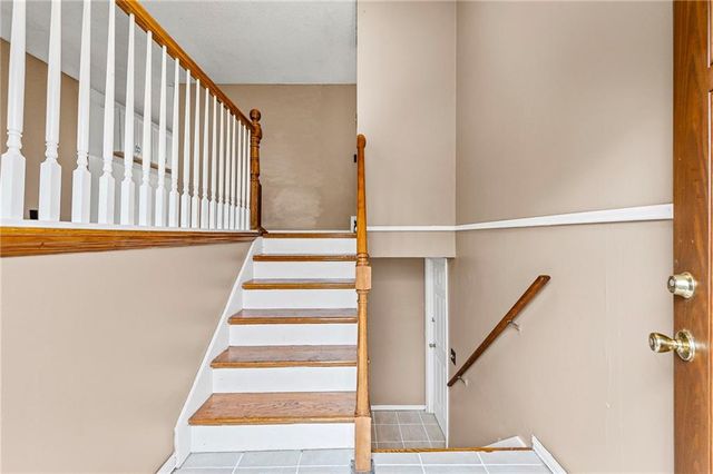 9532 Wallace Avenue, Kansas City, MO 64134