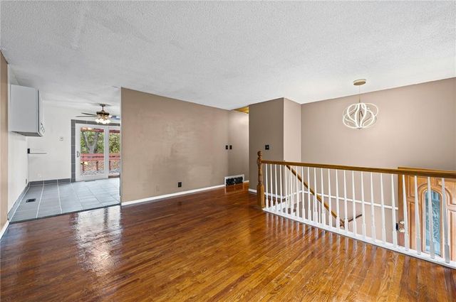 9532 Wallace Avenue, Kansas City, MO 64134