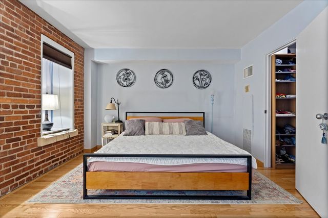 40 E 9th Street 1303, Chicago, IL 60605