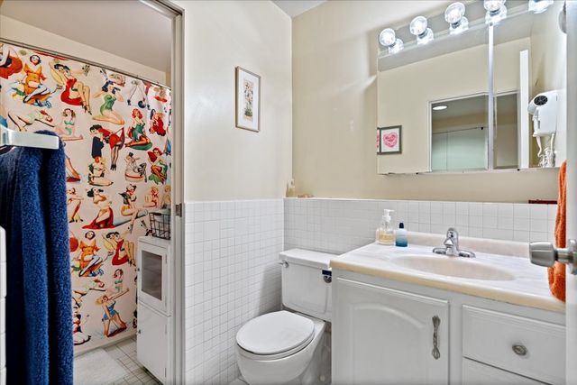 40 E 9th Street 1303, Chicago, IL 60605