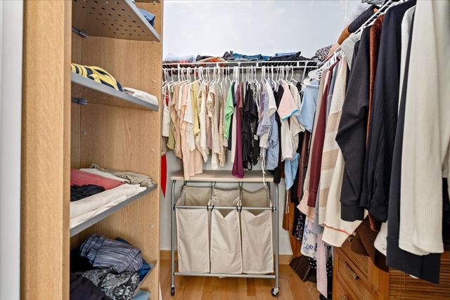 40 E 9th Street 1303, Chicago, IL 60605