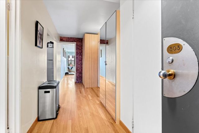 40 E 9th Street 1303, Chicago, IL 60605