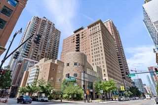 40 E 9th Street 1303, Chicago, IL 60605