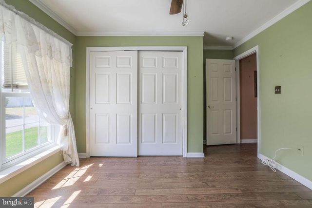 52 OAK RIDGE LN, Manahawkin, NJ 08050