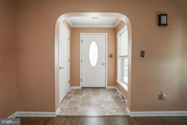 52 OAK RIDGE LN, Manahawkin, NJ 08050