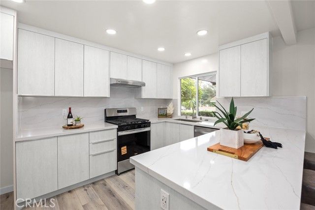 21030 Riego, Diamond Bar, CA 91765