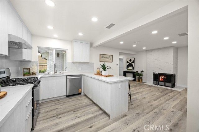 21030 Riego, Diamond Bar, CA 91765