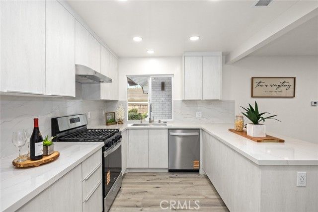 21030 Riego, Diamond Bar, CA 91765