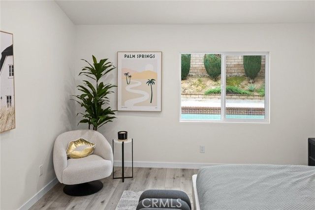 21030 Riego, Diamond Bar, CA 91765