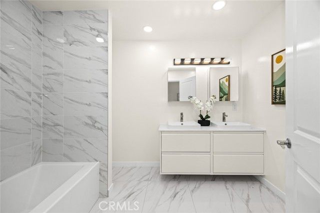 21030 Riego, Diamond Bar, CA 91765