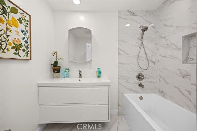 21030 Riego, Diamond Bar, CA 91765