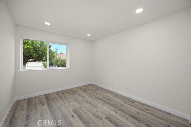 21030 Riego, Diamond Bar, CA 91765