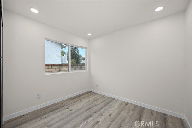 21030 Riego, Diamond Bar, CA 91765