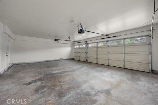 21030 Riego, Diamond Bar, CA 91765