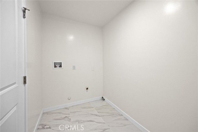 21030 Riego, Diamond Bar, CA 91765