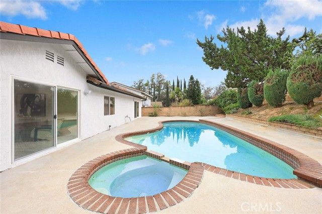 21030 Riego, Diamond Bar, CA 91765
