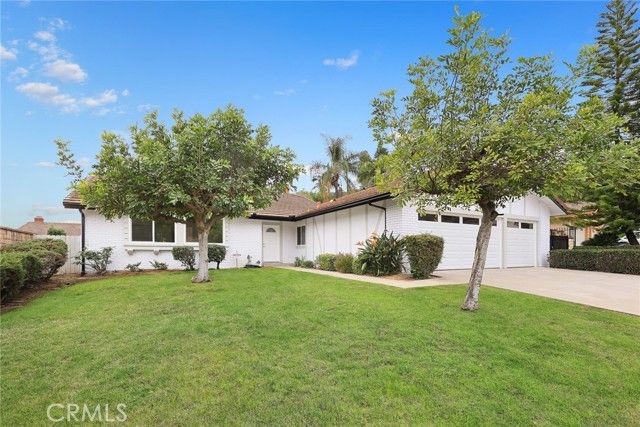 21030 Riego, Diamond Bar, CA 91765