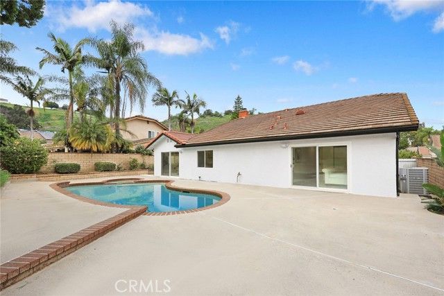 21030 Riego, Diamond Bar, CA 91765