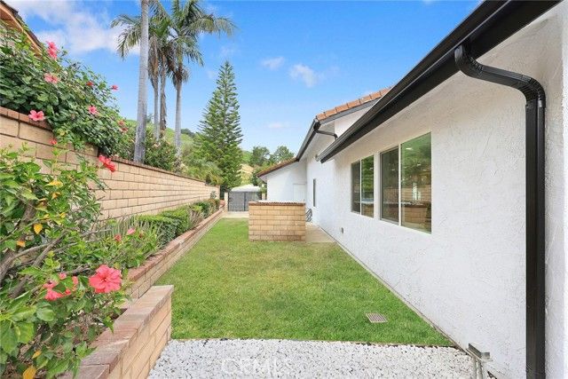 21030 Riego, Diamond Bar, CA 91765